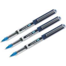 Liquid Ink Rollerball Blue MI157BU Uni-ball