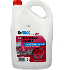 VAICO Antifreeze VW,AUDI,OPEL V60-0096 ESEM978B4HA,WSSM97B44D,324TypSNF 3253,1940650,1940663,93170402,G012A8DA1,G012A8FA1,G012A8DA1,G012A8FA1 Kølevæske