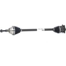 Drive Shafts SKF VKJC 4621