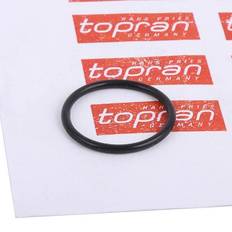 TOPRAN Gaskets VW,AUDI 114 579 WHT000884,WHT000884,WHT000884 Seal, nozzle holder WHT000884,WHT000884