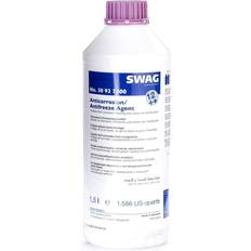 Antigelo e Liquidi di Raffreddamento per Auto SWAG Antifreeze VW,AUDI,MERCEDES-BENZ 30 93 7400 BBR012A8FA2,G001005,G00110032 G0011V8A,G011A8CA9,G011A8CB1,G011A8CC1,G011V8BA9,G012A8DA8,G012A8DA9 Antigelo e Liquido di Raffreddamento per Auto