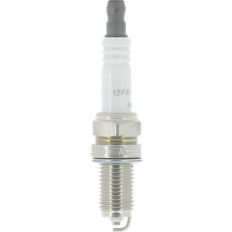 Nissan Tenningsdeler BERU Spark plug OPEL,FORD,FIAT Z291 46750545 Engine spark plug,Spark plugs