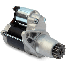 BV PSH Starter 810.518.093.010