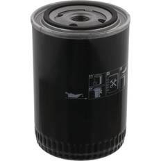 Febi Oljefilter 32378