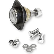 FEBI BILSTEIN Bærekugle 30151