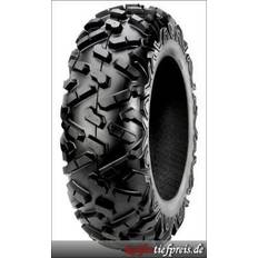 Maxxis bighorn Maxxis MU09 Bighorn 2.0 (27x9.00/ R14 54K)