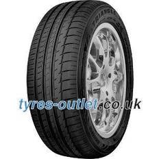 Triangle Sportex TH201 275/40 R22 108Y XL