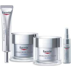 Eucerin Gift Boxes & Sets Eucerin Hyaluron-Filler Anti-Age Gift Set