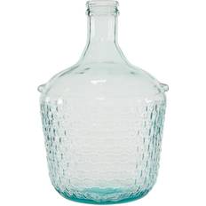 Blue Spanish