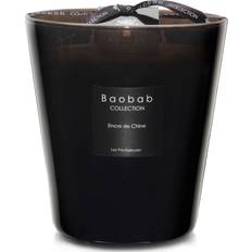 Max Encre de Chine 1100 g