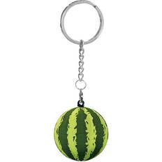 Pintoo Keychain 3D Puzzle Watermelon