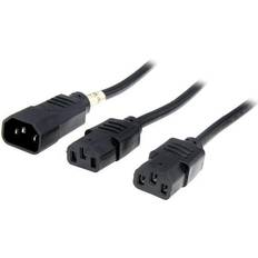 Best Extension Cords Tripp Lite P004-006-2C13 1.83m