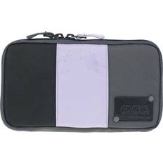 Multicolour Toiletry Bags & Cosmetic Bags Evoc Travel Case