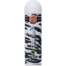Cuba Jungle Zebra Body Spray