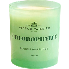 Chlorophylle Victor Vaissier Chorophylle Duftlys 220g
