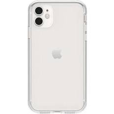 OtterBox React Apple Iphone 11 Clear Propack