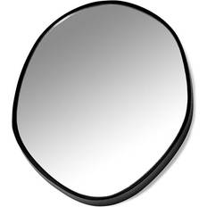 Serax C Wall Mirror 30x23cm