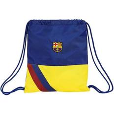 Barcelona rygsæk FC Barcelona Rygsæk med Snore F.C. Barcelona