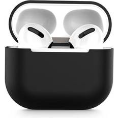 Apple headphone Tech-Protect Icon 2 Case for Apple Airpods 3