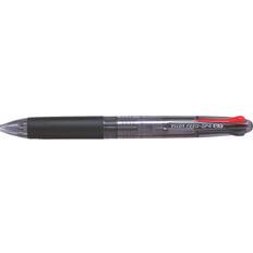 Pilot Kulepenn 4 Farger