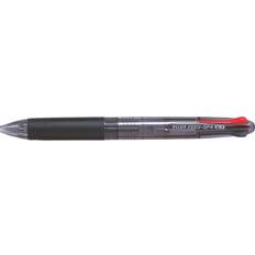 Pilot Penna A Sfera A Scatto Multifunzione Feed GP4 1.0mm