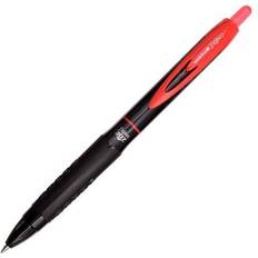 Uni rollerpen uni ball Uni Uni-ball Signo UMN-307 rollerpen rod