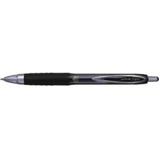 Uni rollerpen uni ball Uni Uni-ball Signo UMN-207 rollerpen sort