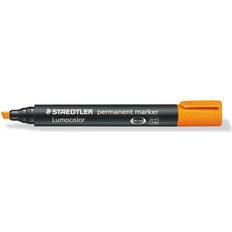 Staedtler Lumocolor Orange