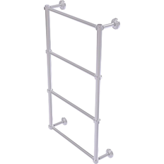 Chrome Towel Ladders Allied Brass Waverly Place (WP-28-30-SCH)