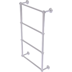 Chrome Towel Ladders Allied Brass Waverly Place (WP-28-30-PC)