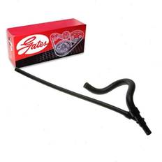 Coolant hoses Gates 22554