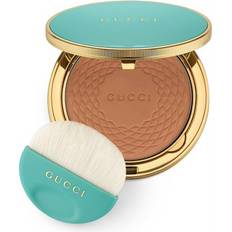 Nourishing Powders Gucci Poudre De Beauté Éclat Soleil Powder #03