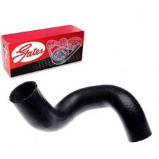 Coolant hoses Gates 22931