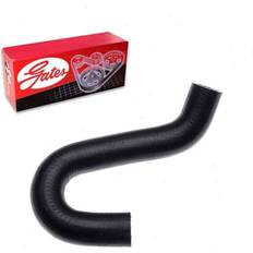 Coolant hoses Gates 23119