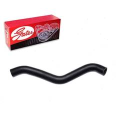 Coolant hoses Gates 23136
