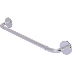 Allied Brass Remi (RM-41-18-PC)