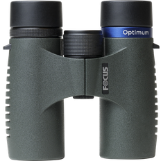 Focus optimum Focus Optimum 10x42 ED