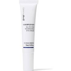 Goop GOOPGENES All-In-One Nourishing Eye Cream 0.5fl oz