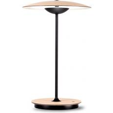 Marset Ginger 20 M Lampe de table 30cm