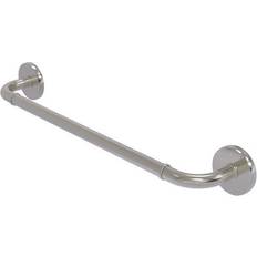 Allied Brass Remi (RM-41-36-SN)