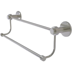 Allied Brass Mercury (9072-18-SN)