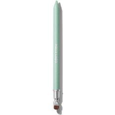 Haus Labs Optic Intensity Eco Eyeliner Sage Matte