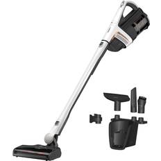 Miele Aspirapolveri Verticali Miele Triflex HX2 Scopa Ricaricabile 2 In1 Senza Sacco Potenza 272 W