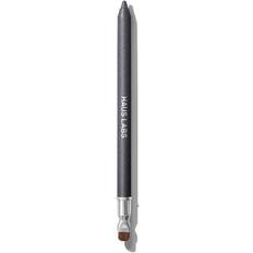 Haus Labs Optic Intensity Eco Eyeliner Charcoal Matte