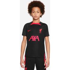 Liverpool 22 23 NIKE Liverpool FC Dri Fit Strike 22/23 Kids