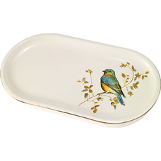 Avanti Gilded Birds (69632434)