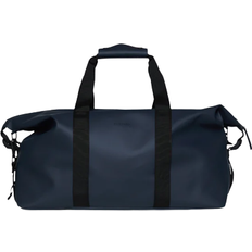 Rains Weekend Bag - Navy