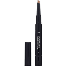 Wunderbrow D-Fine Brow Liner & Gel Blonde
