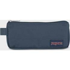 Jansport Basic Accessory Pouch Navy