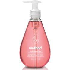 Hand Wash Pink Grapefruit